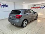 mercedes-benz-classe-a-2018-diesel-1461cc