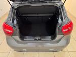 mercedes-benz-classe-a-2018-diesel-1461cc