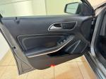 mercedes-benz-classe-a-2018-diesel-1461cc