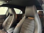 mercedes-benz-classe-a-2018-diesel-1461cc