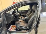 mercedes-benz-classe-a-2018-diesel-1461cc