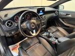 mercedes-benz-classe-a-2018-diesel-1461cc
