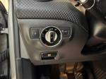 mercedes-benz-classe-a-2018-diesel-1461cc