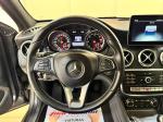 mercedes-benz-classe-a-2018-diesel-1461cc