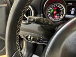 mercedes-benz-classe-a-2018-diesel-1461cc