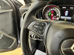 mercedes-benz-classe-a-2018-diesel-1461cc