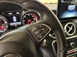 mercedes-benz-classe-a-2018-diesel-1461cc
