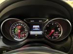 mercedes-benz-classe-a-2018-diesel-1461cc