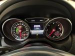 mercedes-benz-classe-a-2018-diesel-1461cc