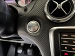 mercedes-benz-classe-a-2018-diesel-1461cc