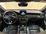mercedes-benz-classe-a-2018-diesel-1461cc