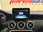 mercedes-benz-classe-a-2018-diesel-1461cc