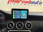 mercedes-benz-classe-a-2018-diesel-1461cc