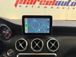 mercedes-benz-classe-a-2018-diesel-1461cc