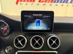 mercedes-benz-classe-a-2018-diesel-1461cc