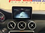 mercedes-benz-classe-a-2018-diesel-1461cc