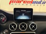 mercedes-benz-classe-a-2018-diesel-1461cc