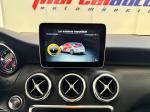 mercedes-benz-classe-a-2018-diesel-1461cc