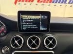 mercedes-benz-classe-a-2018-diesel-1461cc