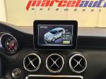 mercedes-benz-classe-a-2018-diesel-1461cc