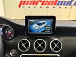 mercedes-benz-classe-a-2018-diesel-1461cc