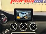 mercedes-benz-classe-a-2018-diesel-1461cc