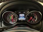 mercedes-benz-classe-a-2018-diesel-1461cc