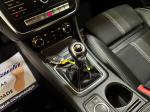 mercedes-benz-classe-a-2018-diesel-1461cc