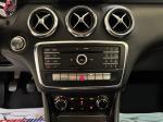 mercedes-benz-classe-a-2018-diesel-1461cc