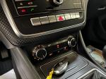 mercedes-benz-classe-a-2018-diesel-1461cc