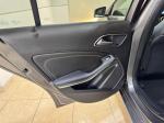 mercedes-benz-classe-a-2018-diesel-1461cc