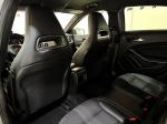 mercedes-benz-classe-a-2018-diesel-1461cc