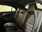 mercedes-benz-classe-a-2018-diesel-1461cc