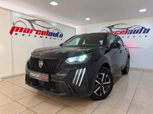 peugeot-2008-2024-gasolina-1199cc