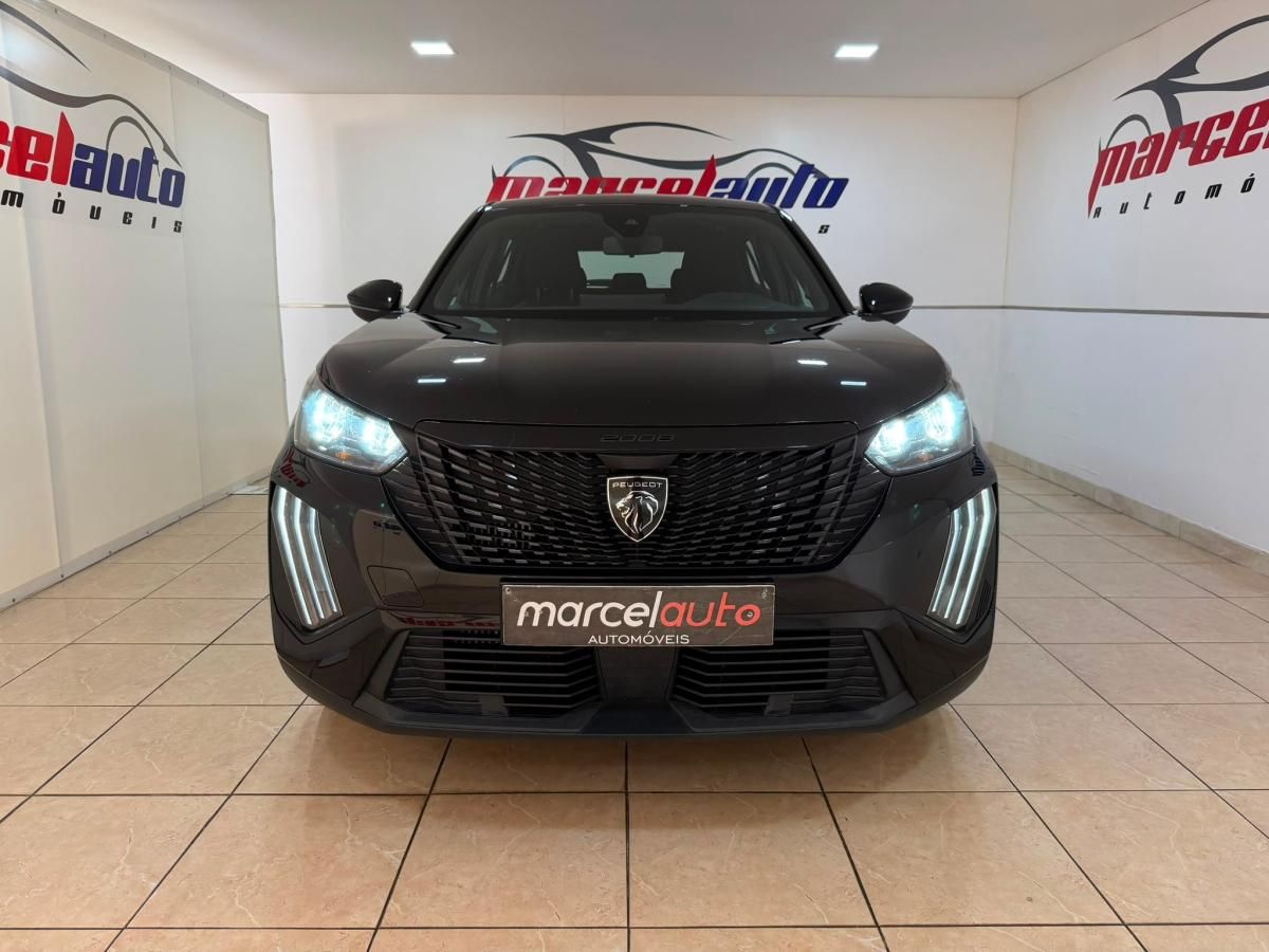 peugeot-2008-2024-gasolina-1199cc