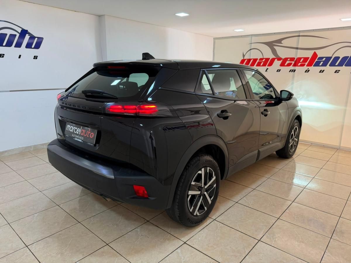 peugeot-2008-2024-gasolina-1199cc