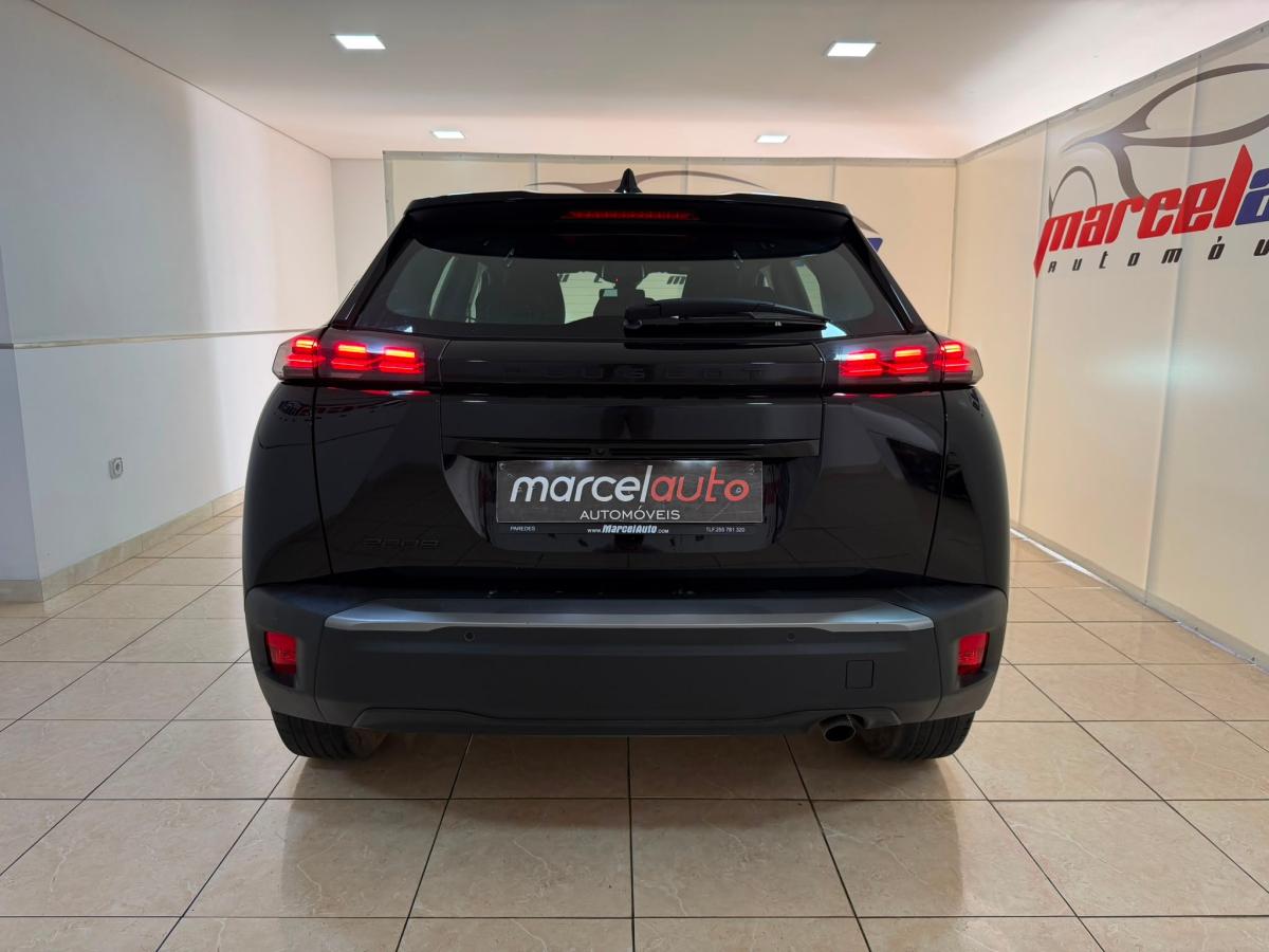 peugeot-2008-2024-gasolina-1199cc