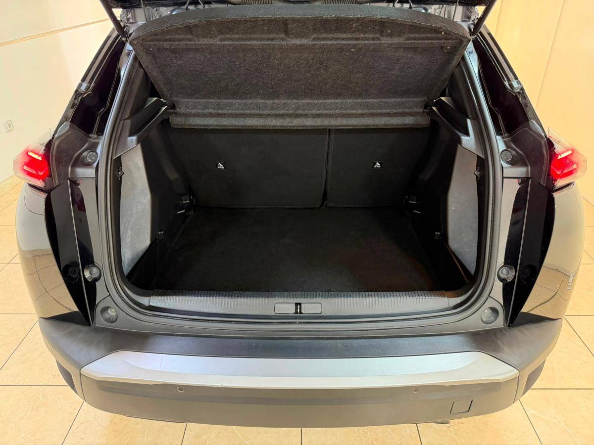 peugeot-2008-2024-gasolina-1199cc