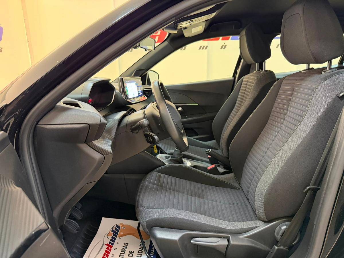 peugeot-2008-2024-gasolina-1199cc