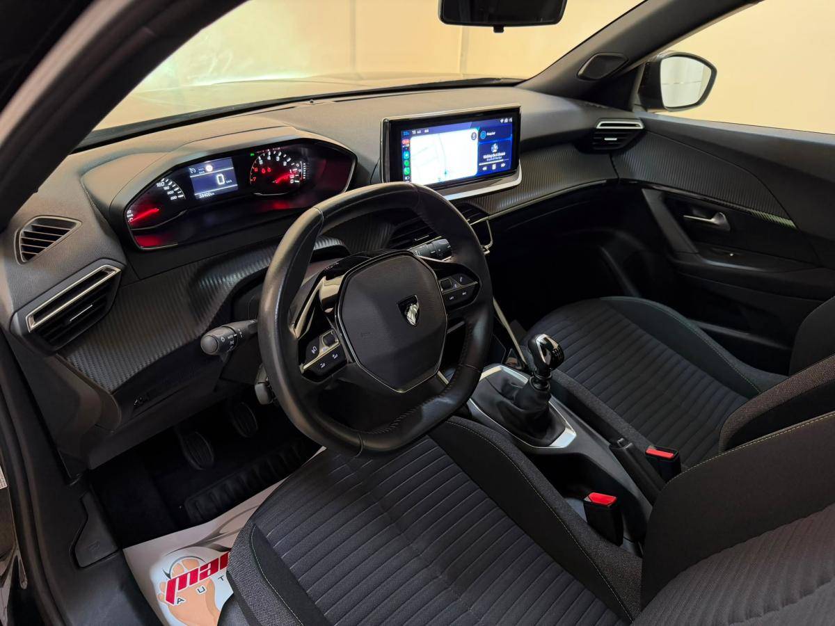 peugeot-2008-2024-gasolina-1199cc