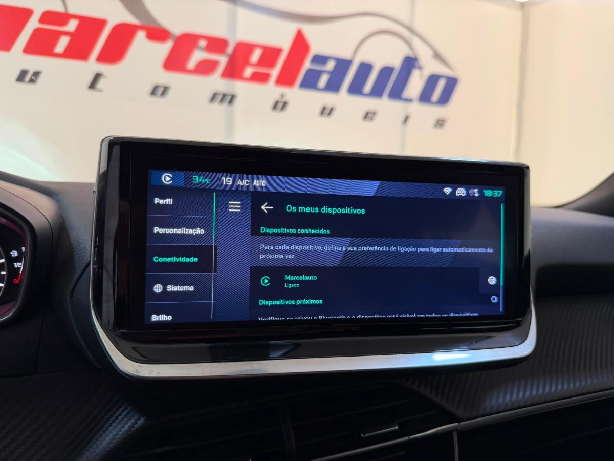 peugeot-2008-2024-gasolina-1199cc
