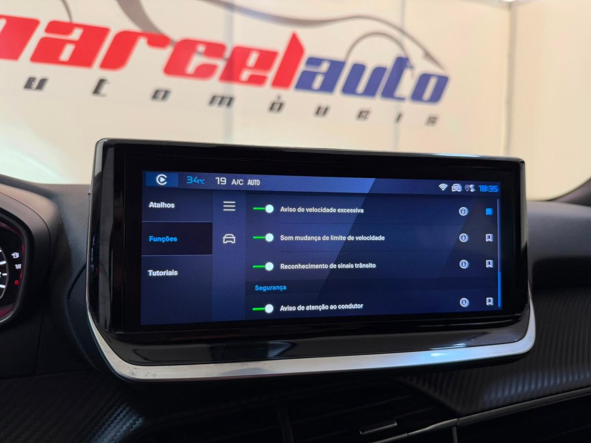 peugeot-2008-2024-gasolina-1199cc