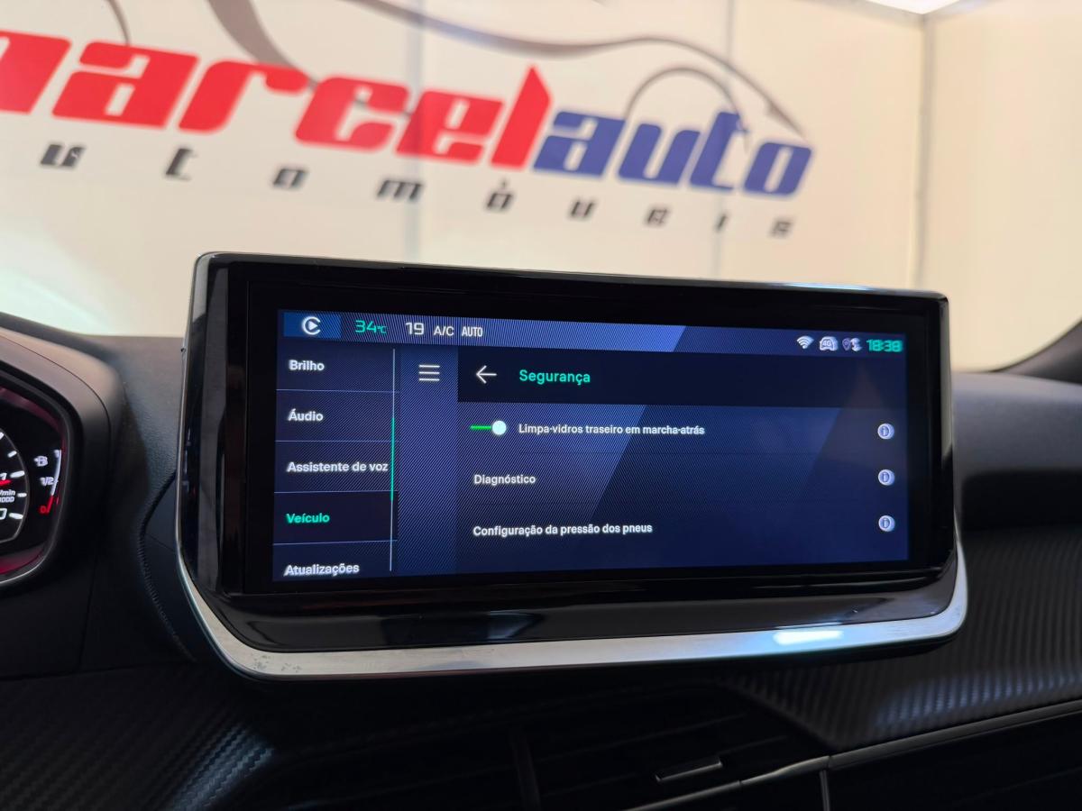 peugeot-2008-2024-gasolina-1199cc