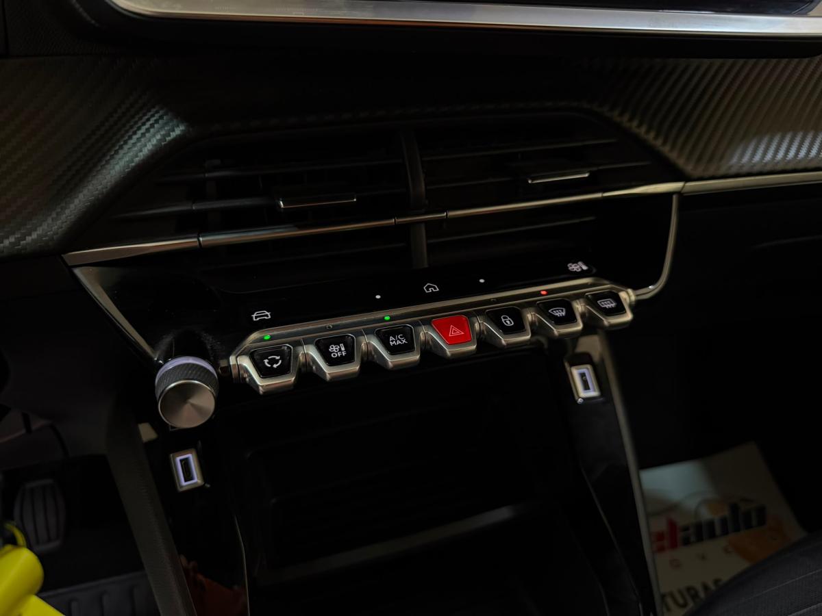 peugeot-2008-2024-gasolina-1199cc