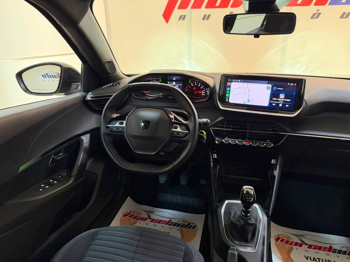 peugeot-2008-2024-gasolina-1199cc