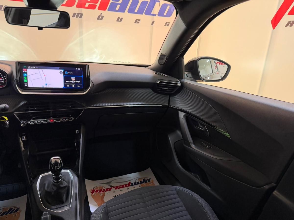 peugeot-2008-2024-gasolina-1199cc