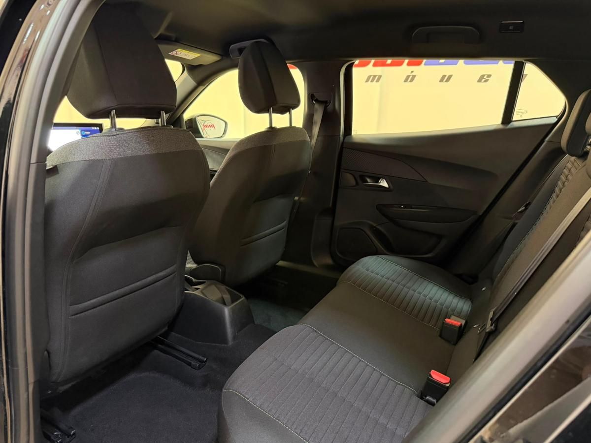 peugeot-2008-2024-gasolina-1199cc