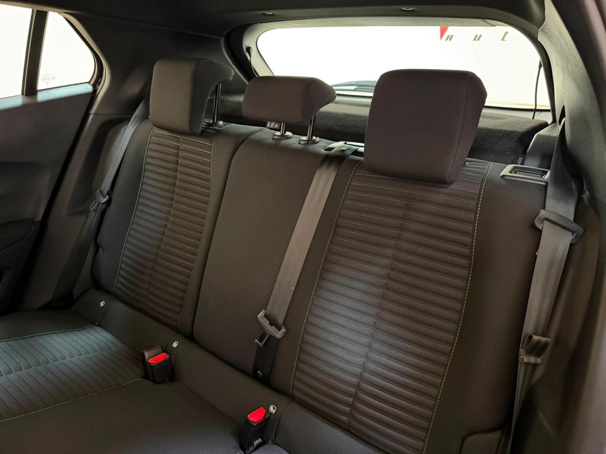 peugeot-2008-2024-gasolina-1199cc