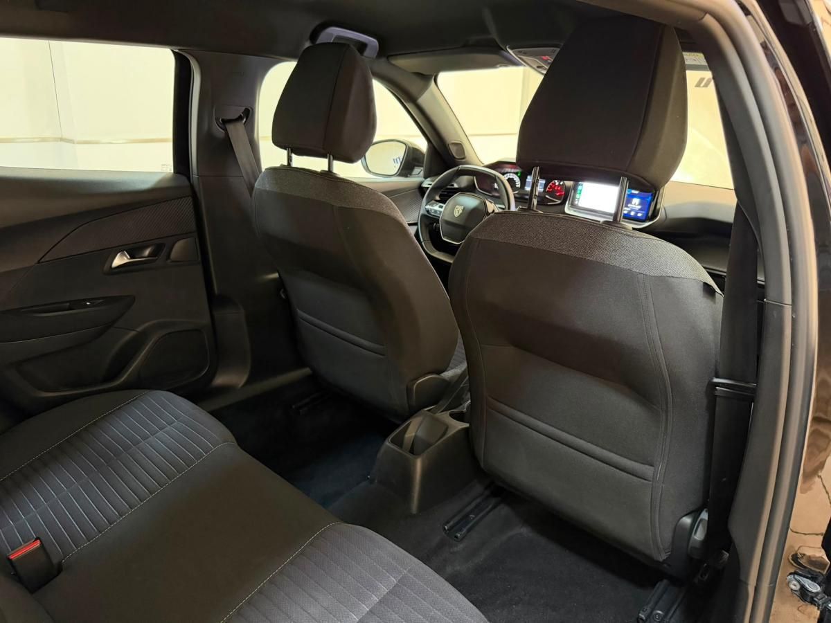 peugeot-2008-2024-gasolina-1199cc
