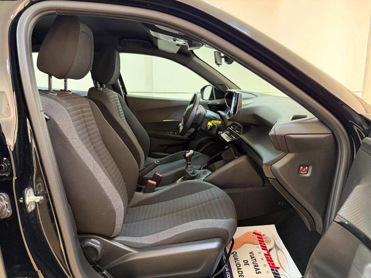 peugeot-2008-2024-gasolina-1199cc
